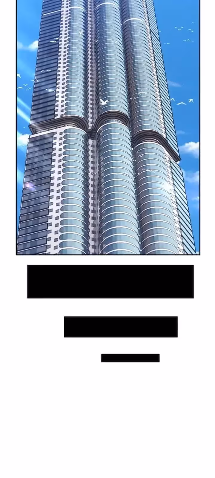 Página do Capítulo 45