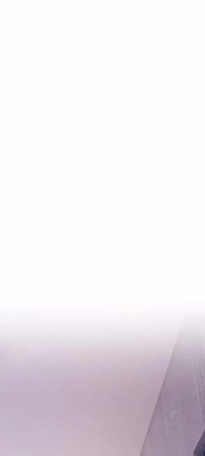 Página do Capítulo 45