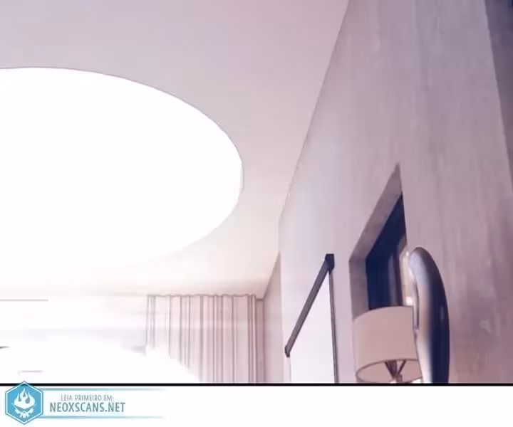 Página do Capítulo 45