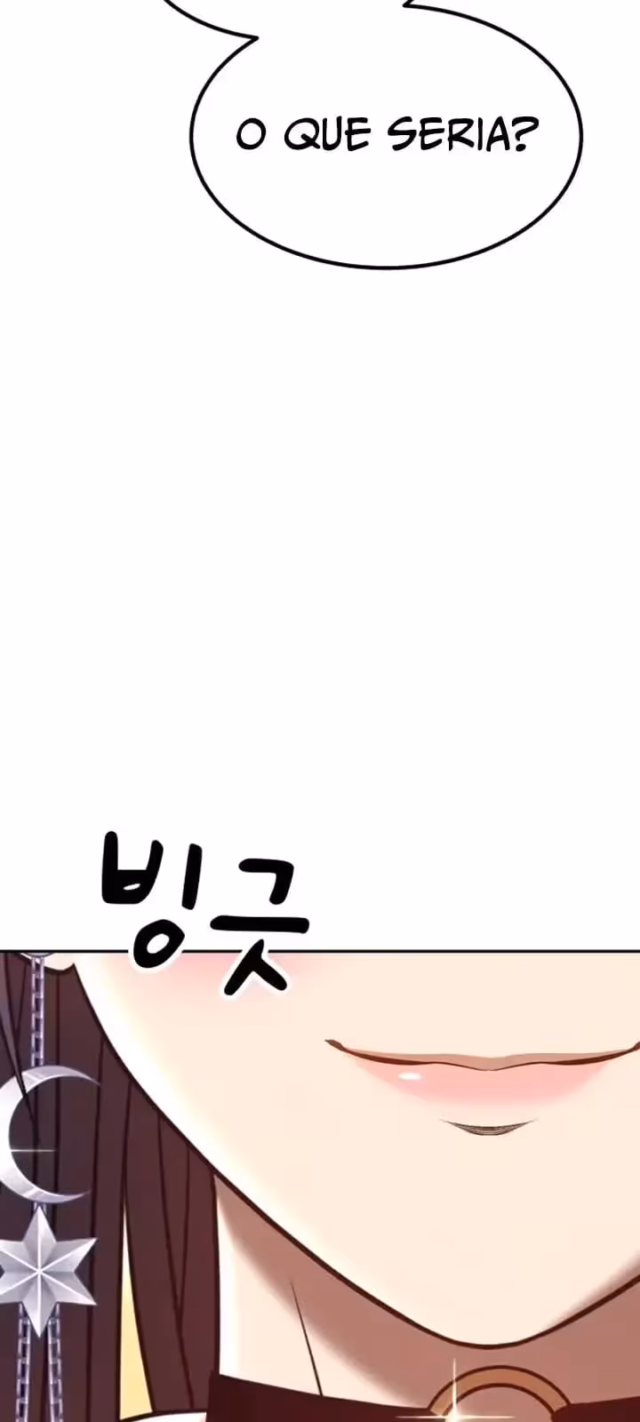 Página do Capítulo 45