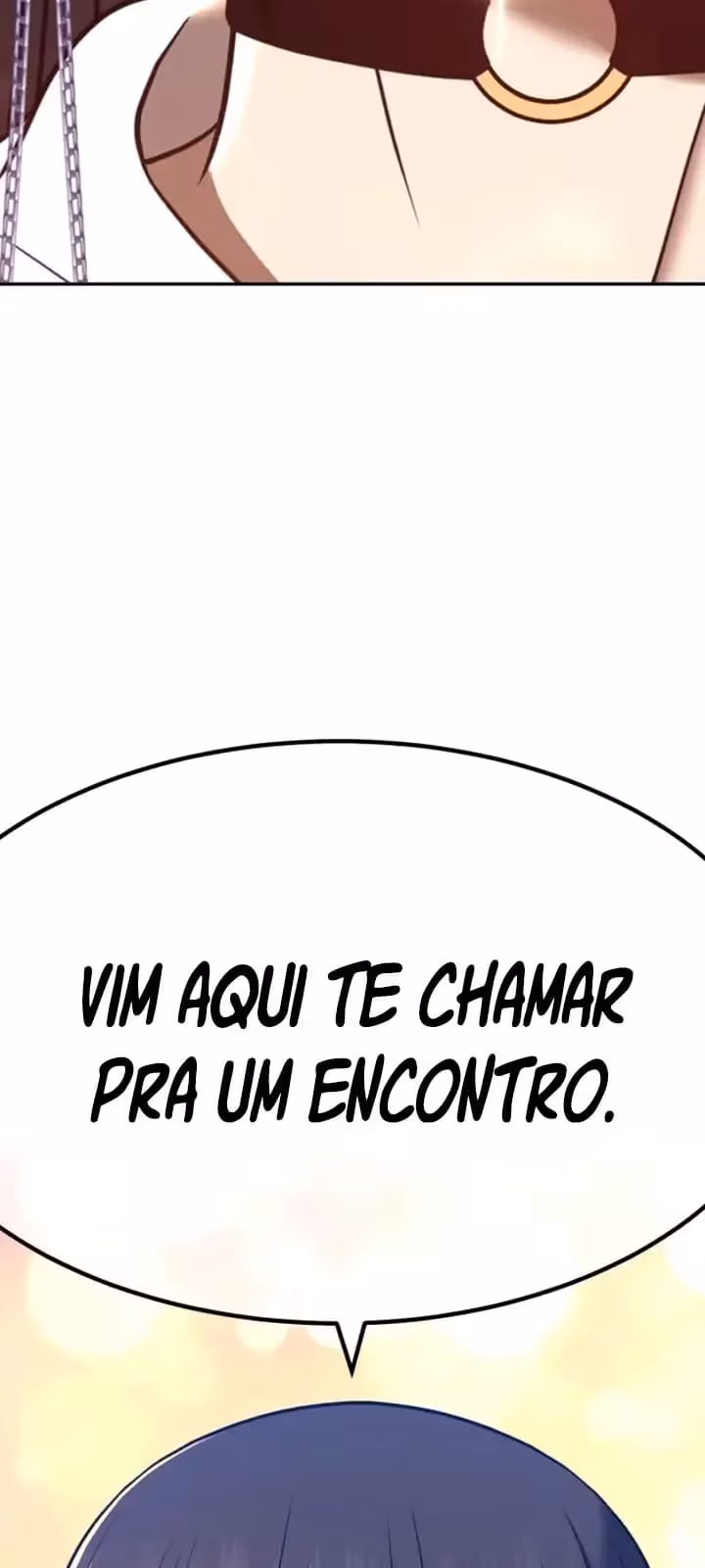 Página do Capítulo 45