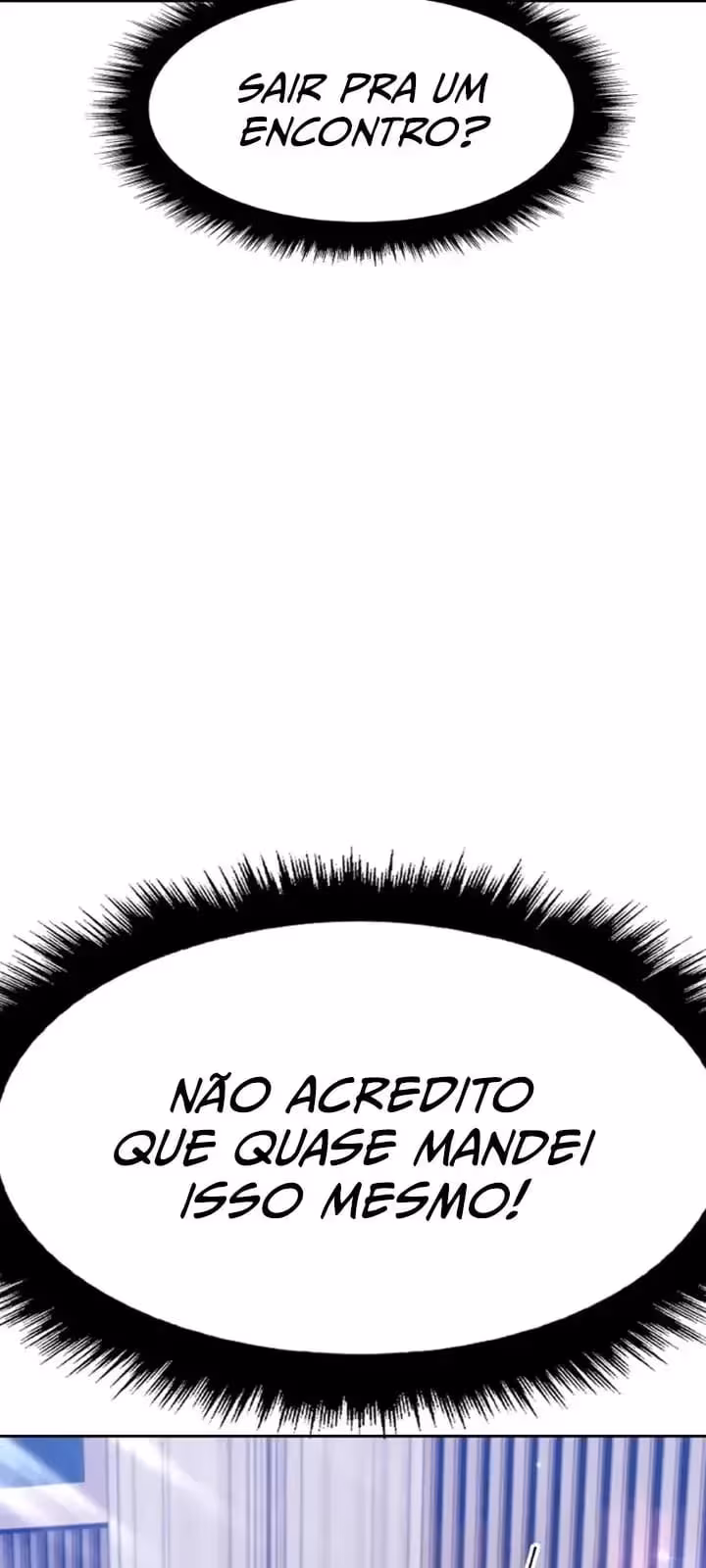 Página do Capítulo 45