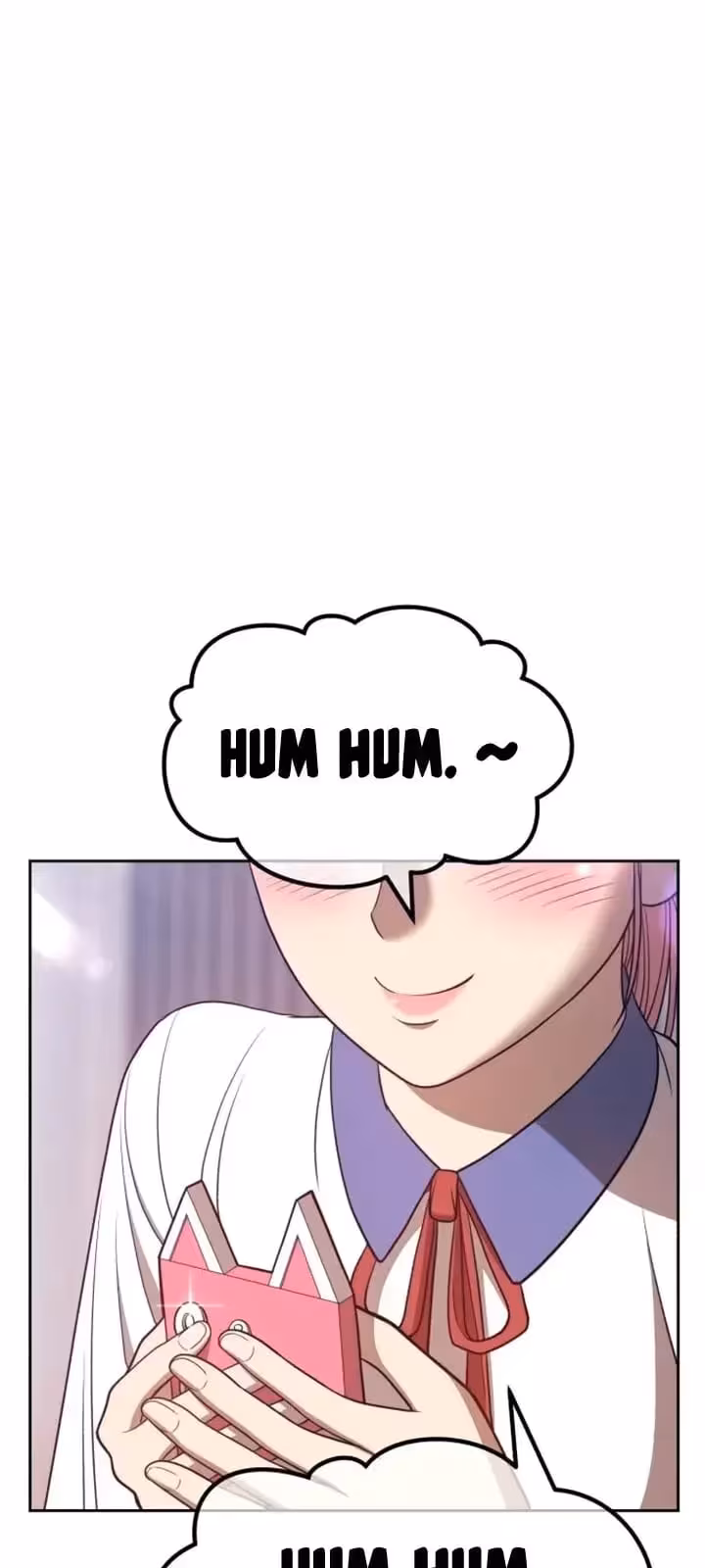 Página do Capítulo 45