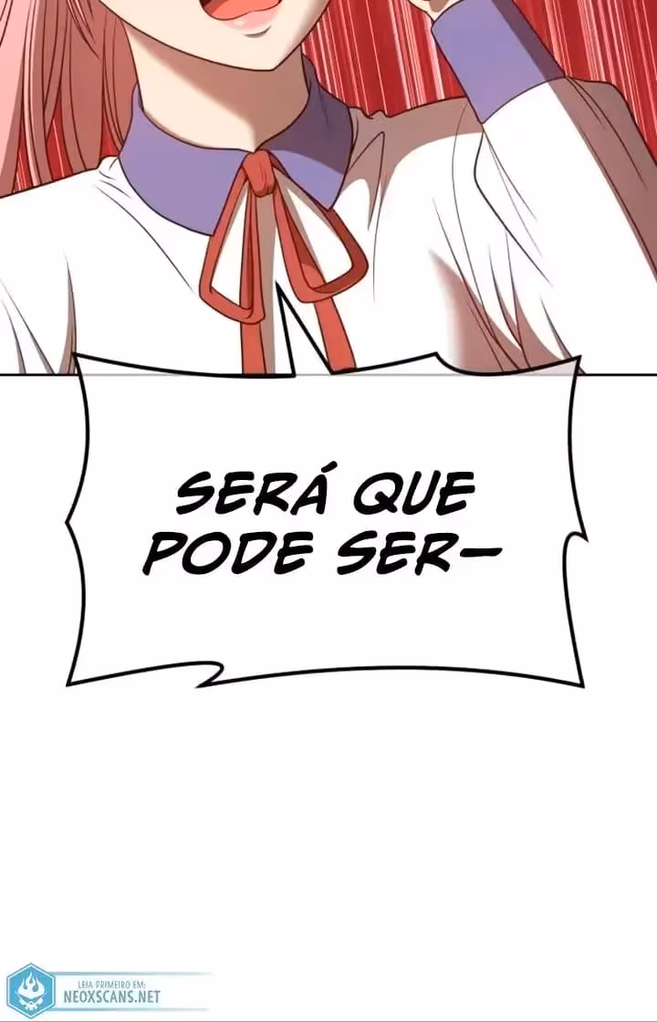 Página do Capítulo 45