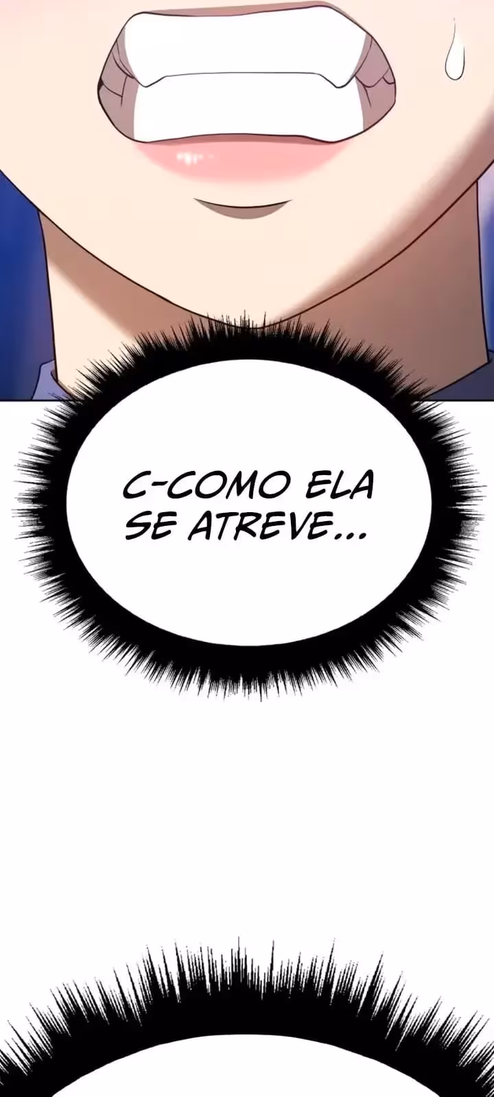 Página do Capítulo 45