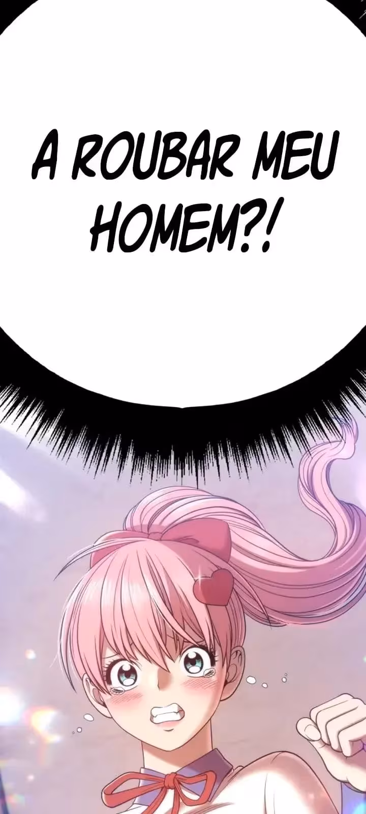 Página do Capítulo 45