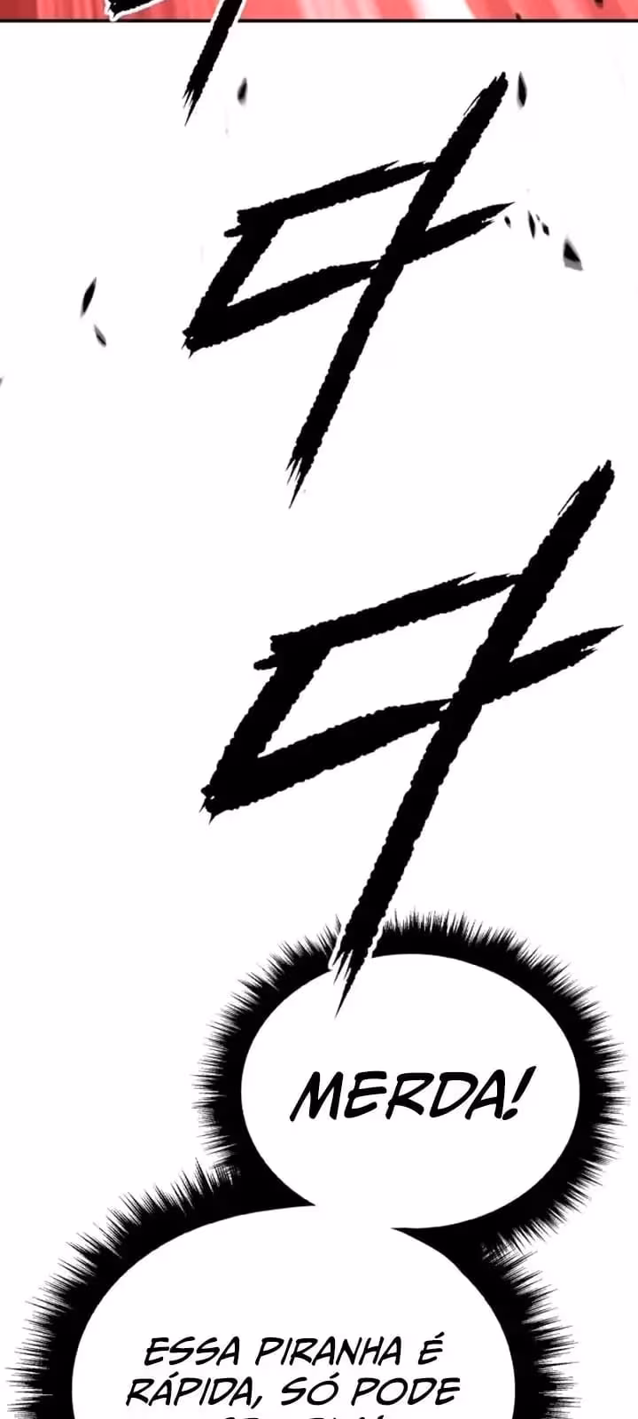 Página do Capítulo 45