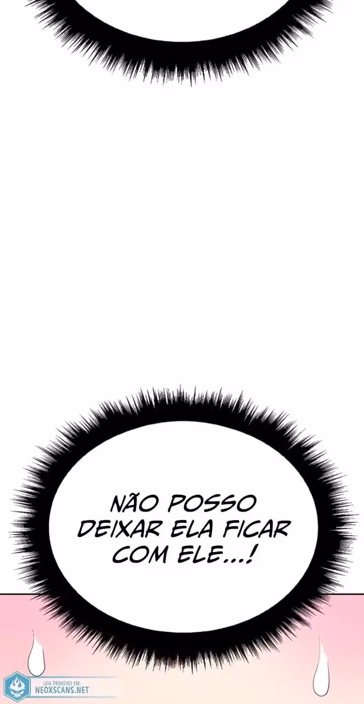 Página do Capítulo 45