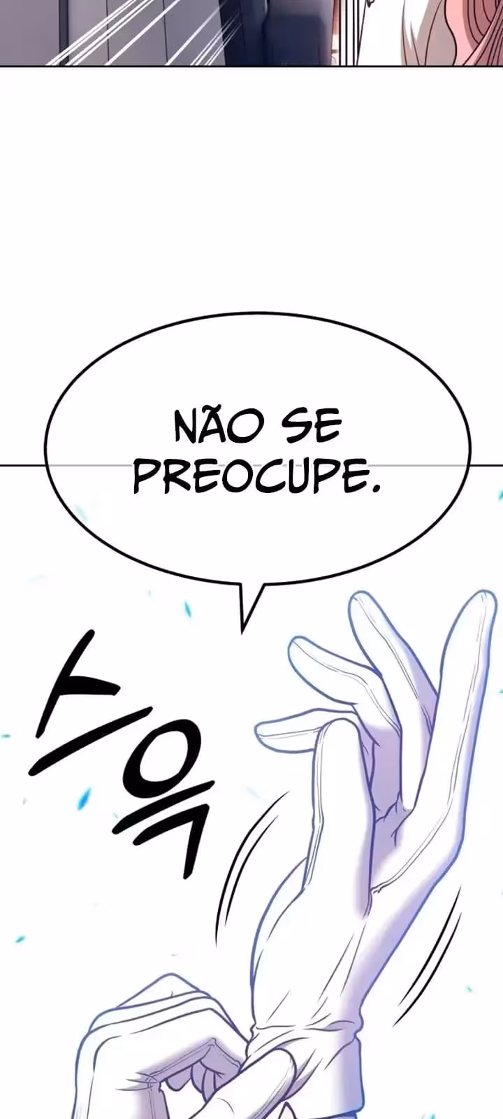 Página do Capítulo 45