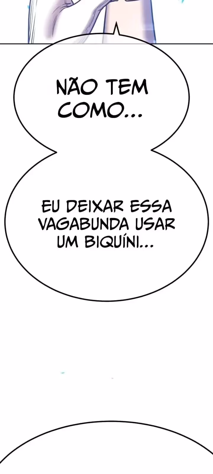 Página do Capítulo 45