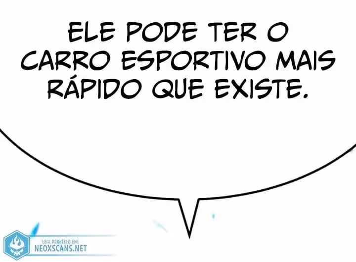 Página do Capítulo 45