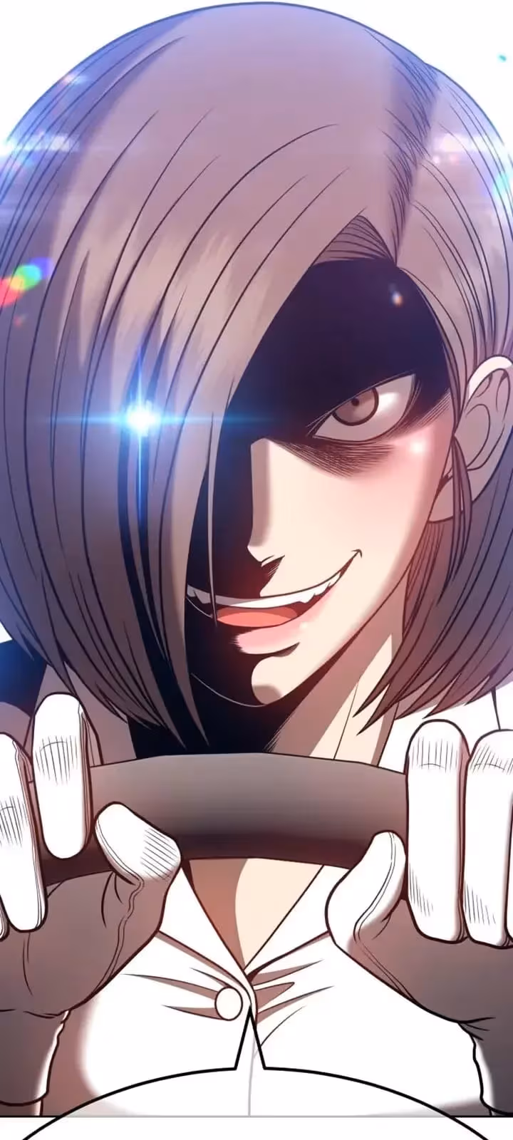 Página do Capítulo 45