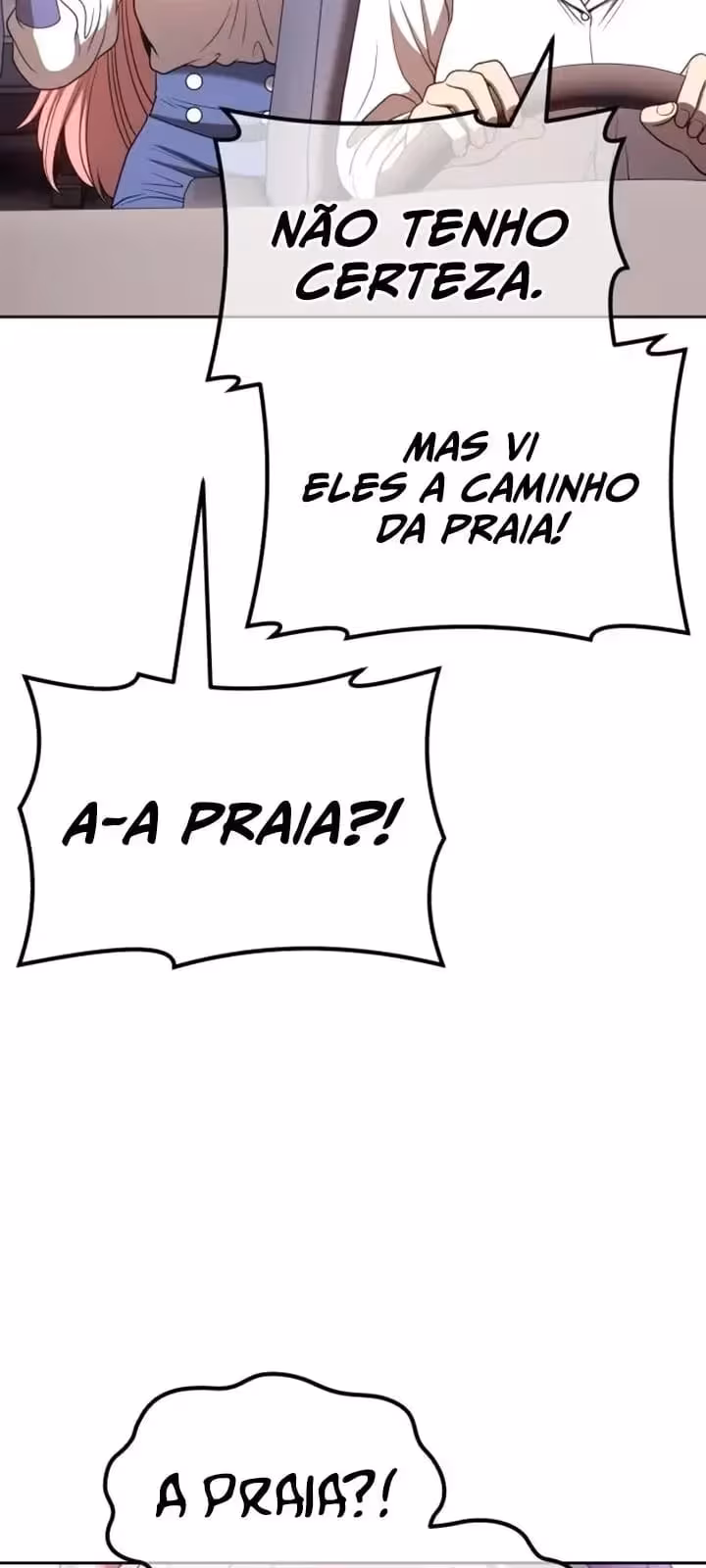 Página do Capítulo 45