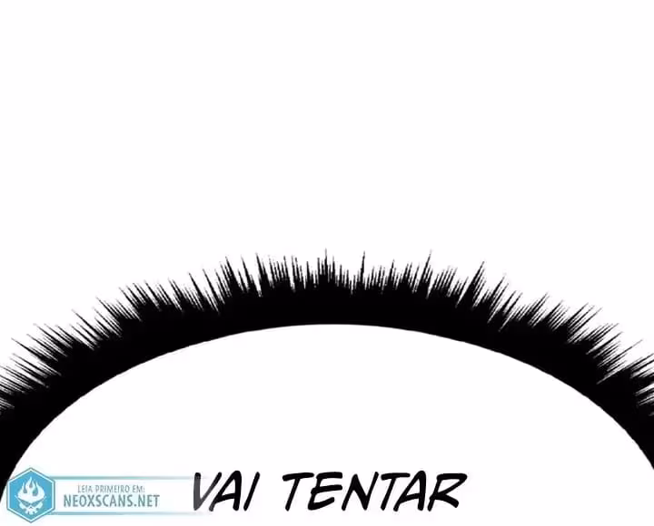 Página do Capítulo 45