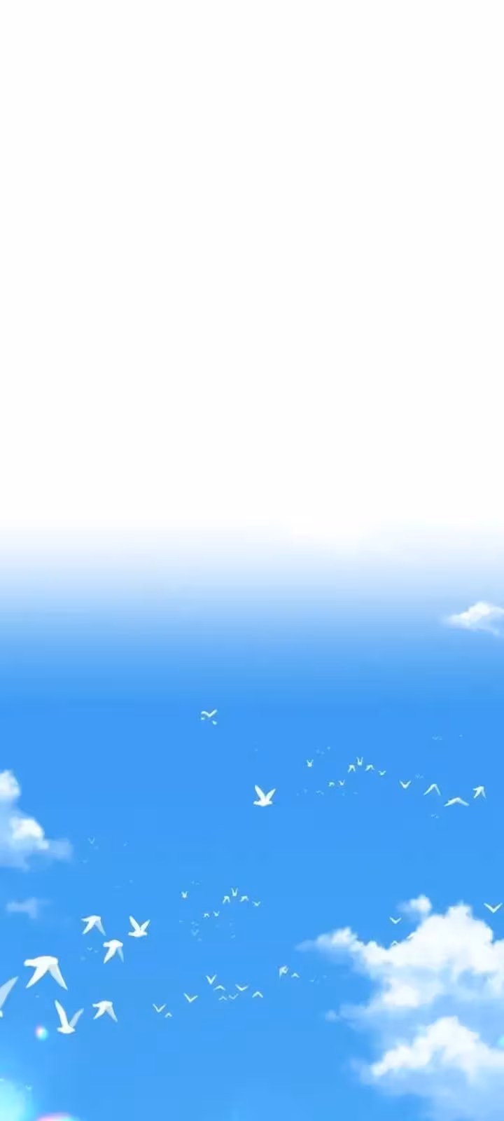 Página do Capítulo 45