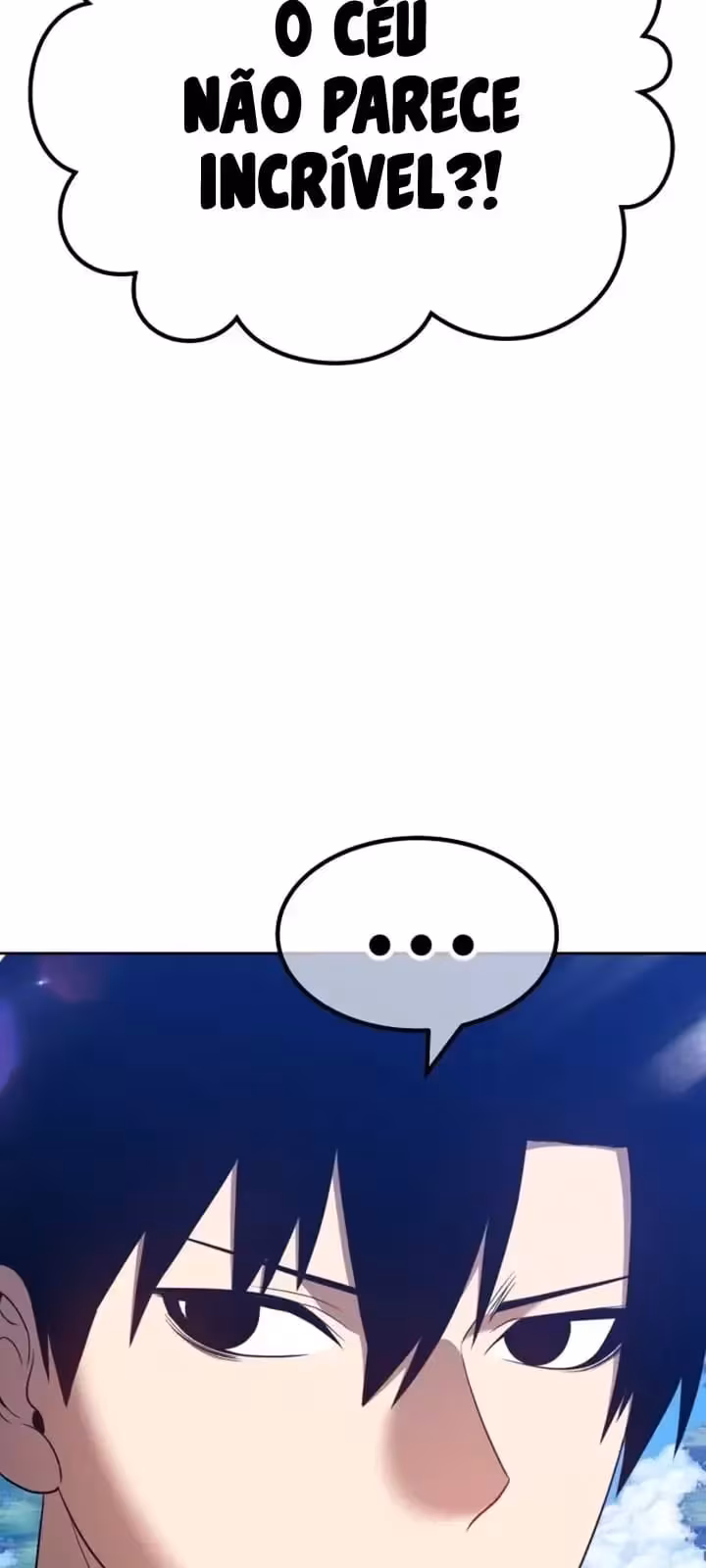 Página do Capítulo 45