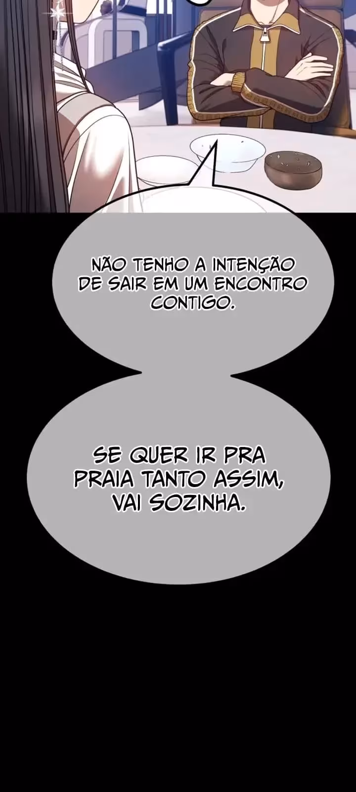 Página do Capítulo 45