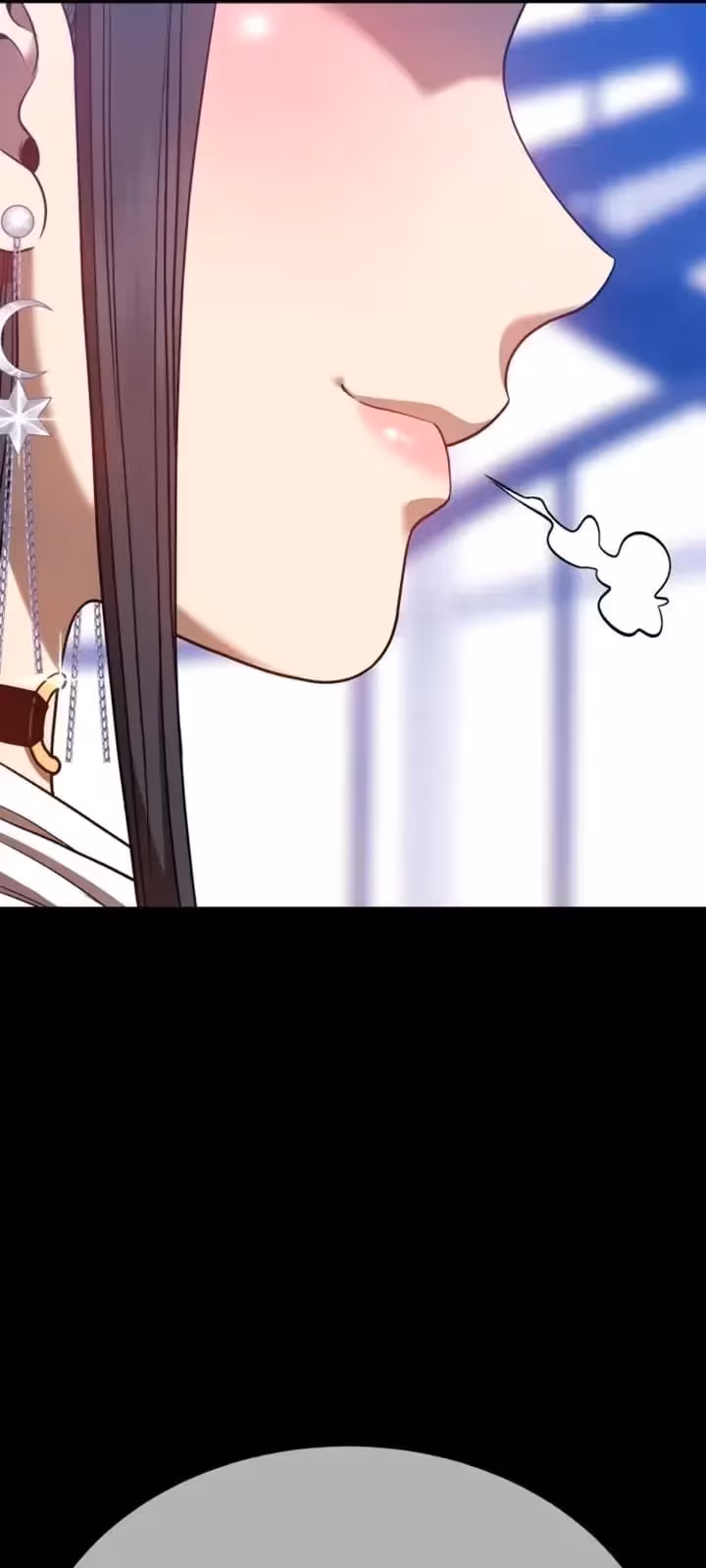 Página do Capítulo 45