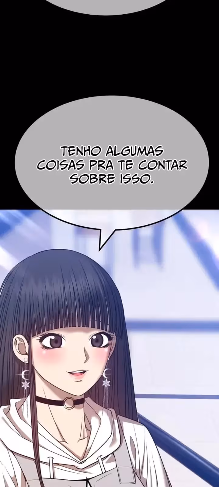 Página do Capítulo 45