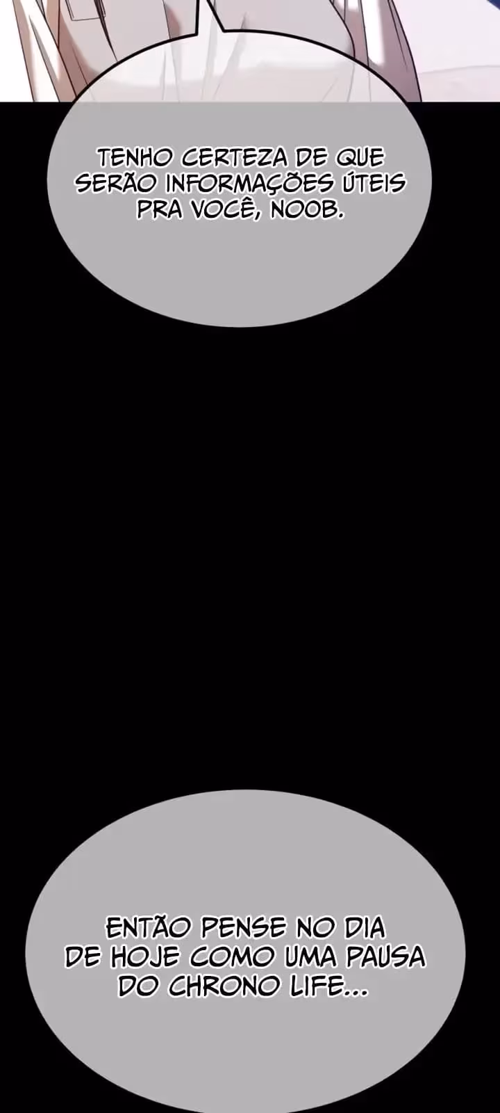 Página do Capítulo 45