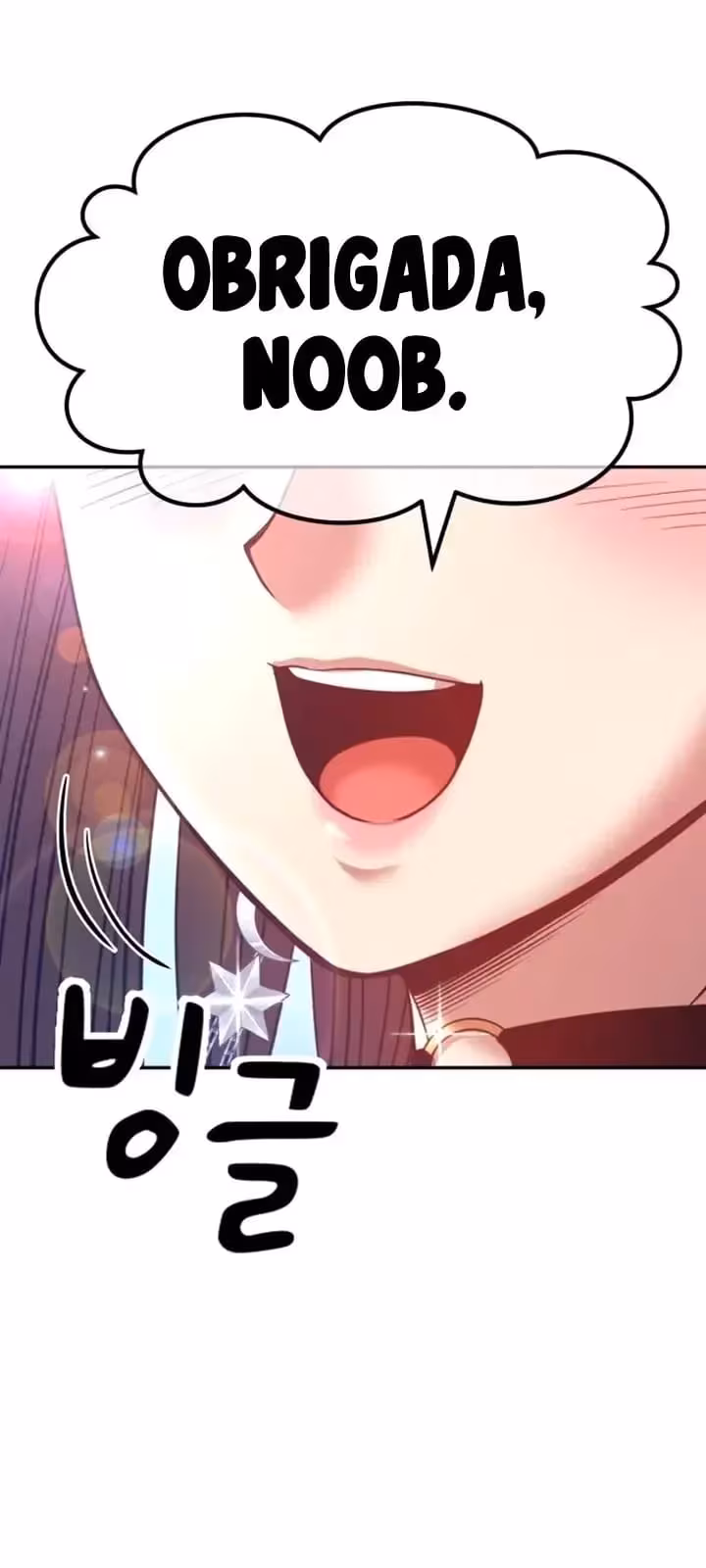 Página do Capítulo 45