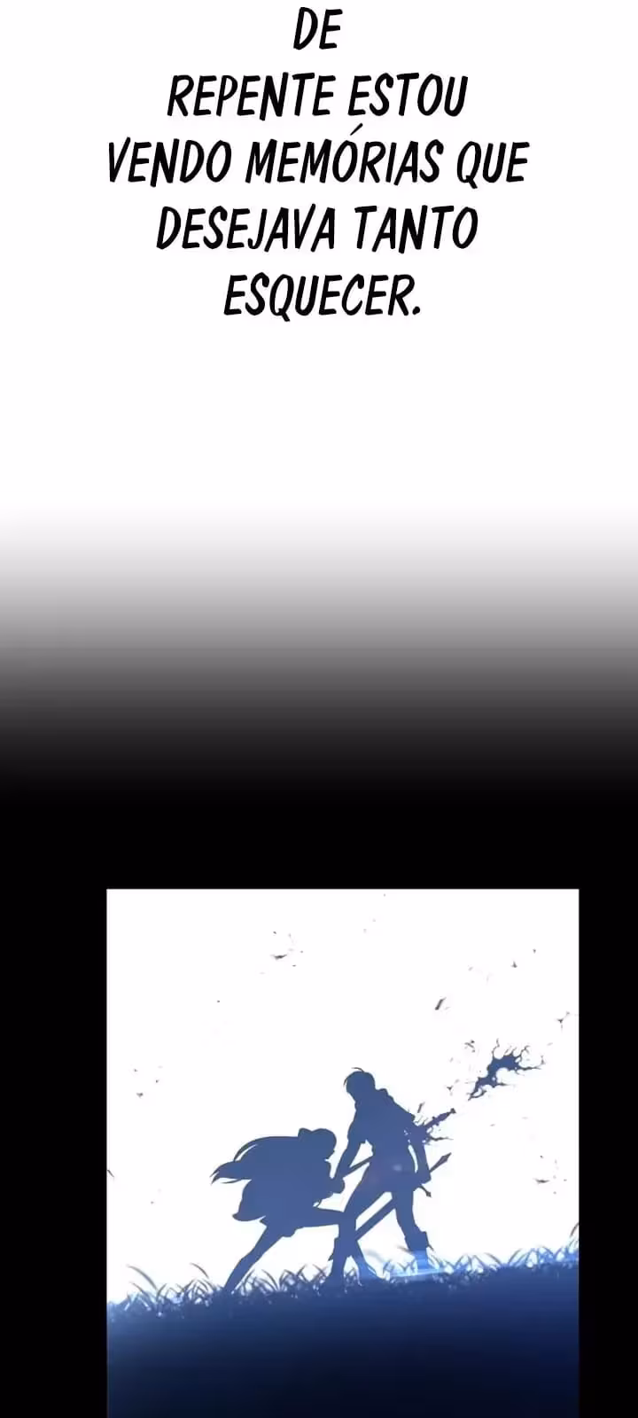 Página do Capítulo 45