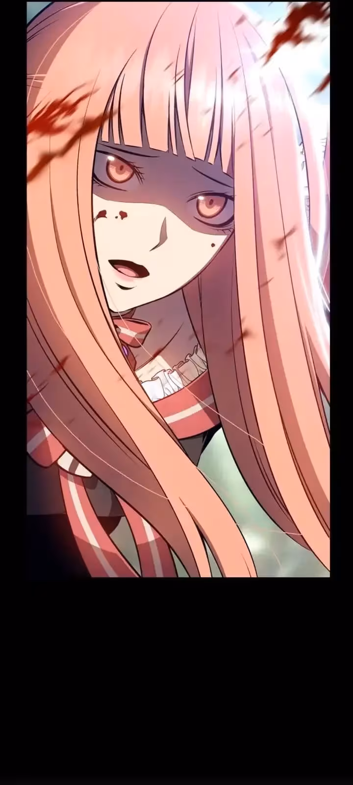 Página do Capítulo 45