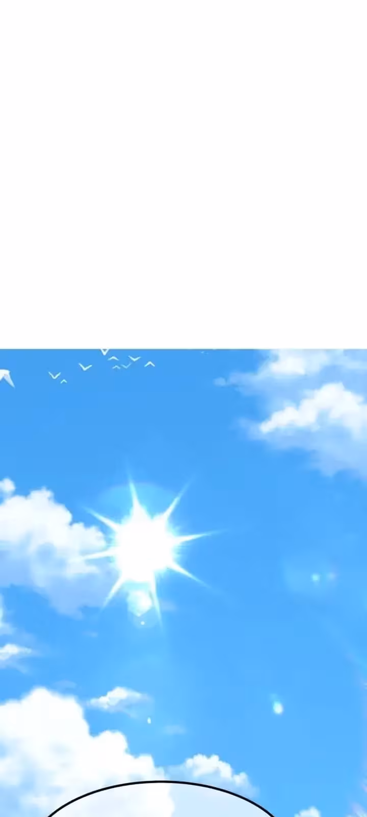 Página do Capítulo 45