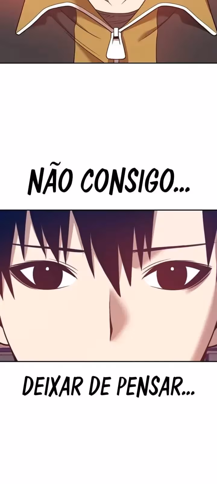 Página do Capítulo 45