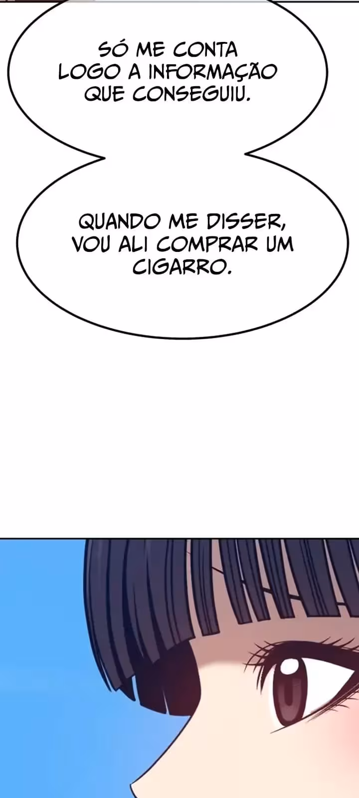 Página do Capítulo 45