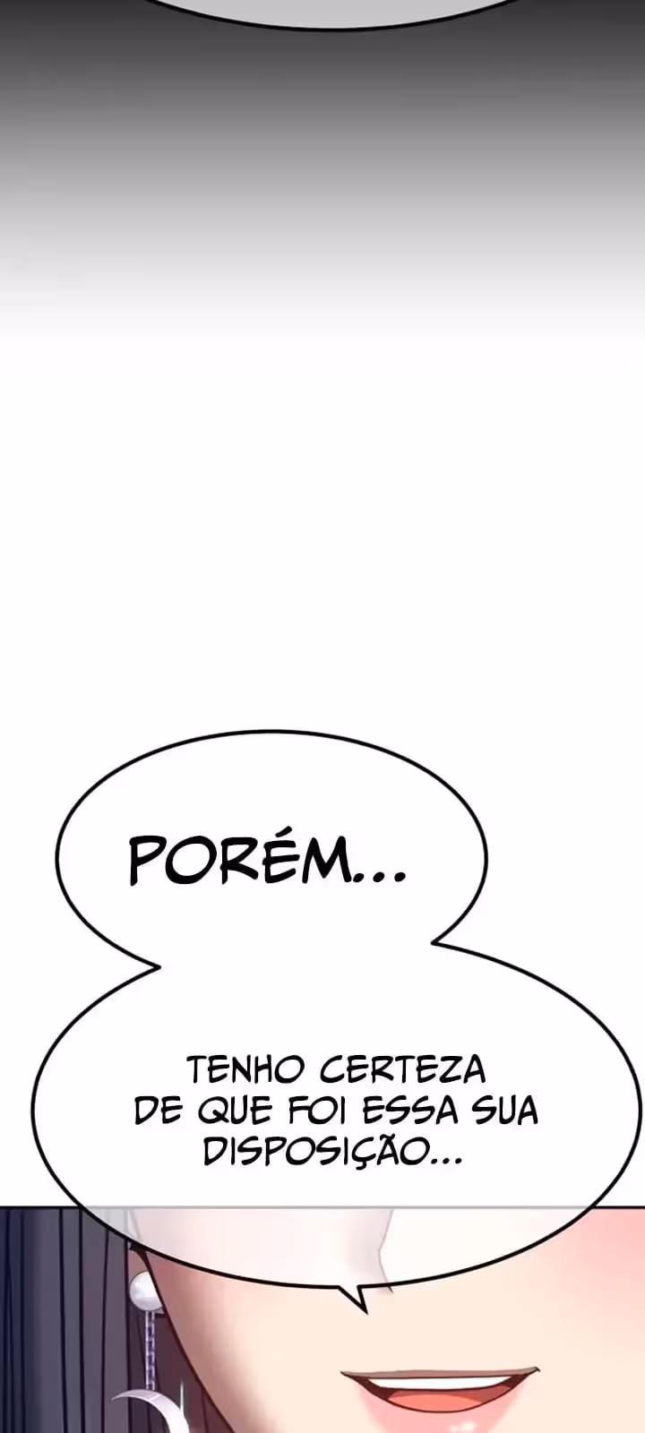 Página do Capítulo 45