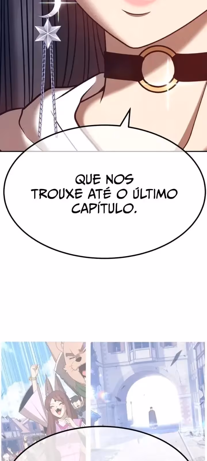 Página do Capítulo 45