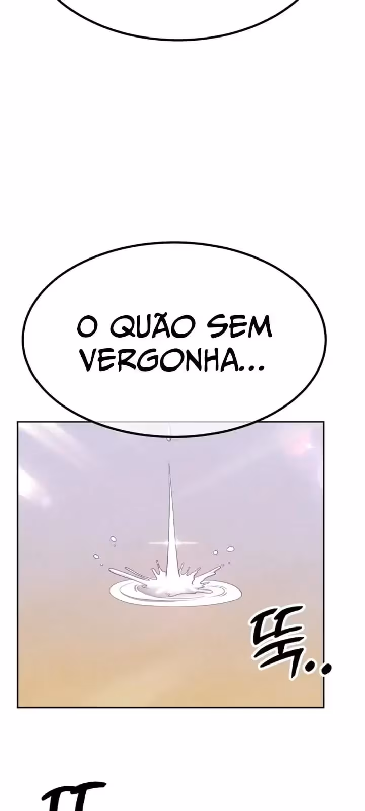 Página do Capítulo 45