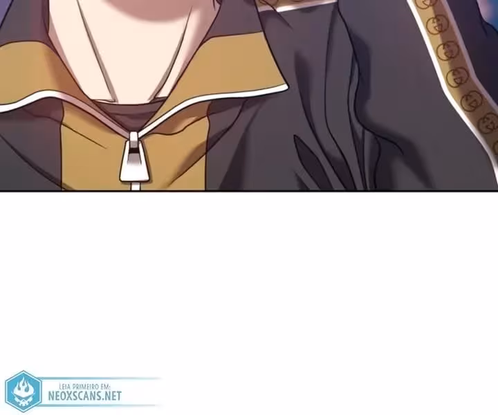 Página do Capítulo 45