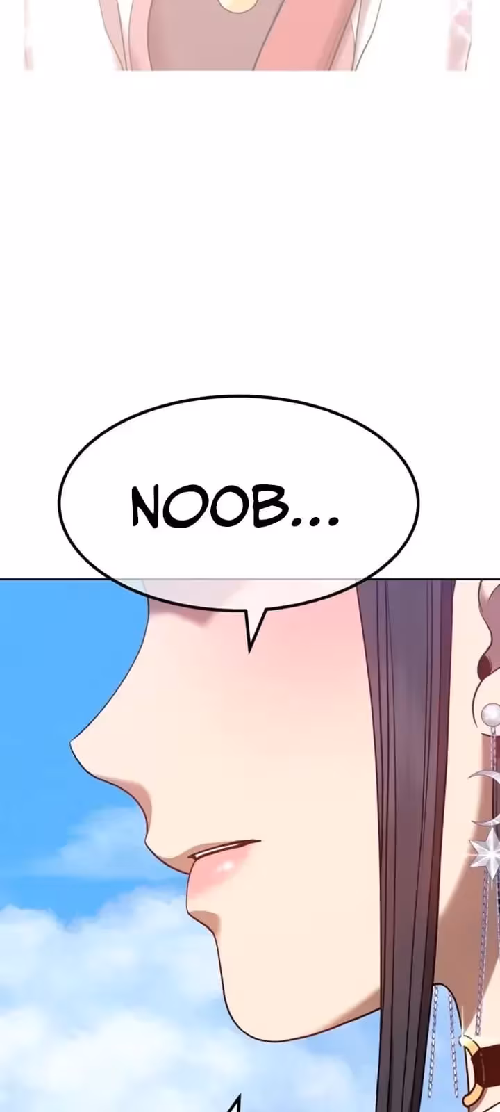 Página do Capítulo 45