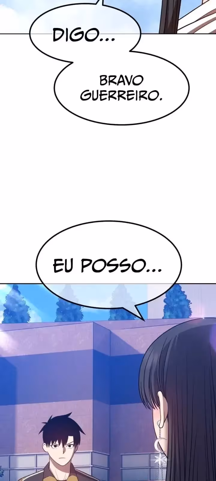 Página do Capítulo 45