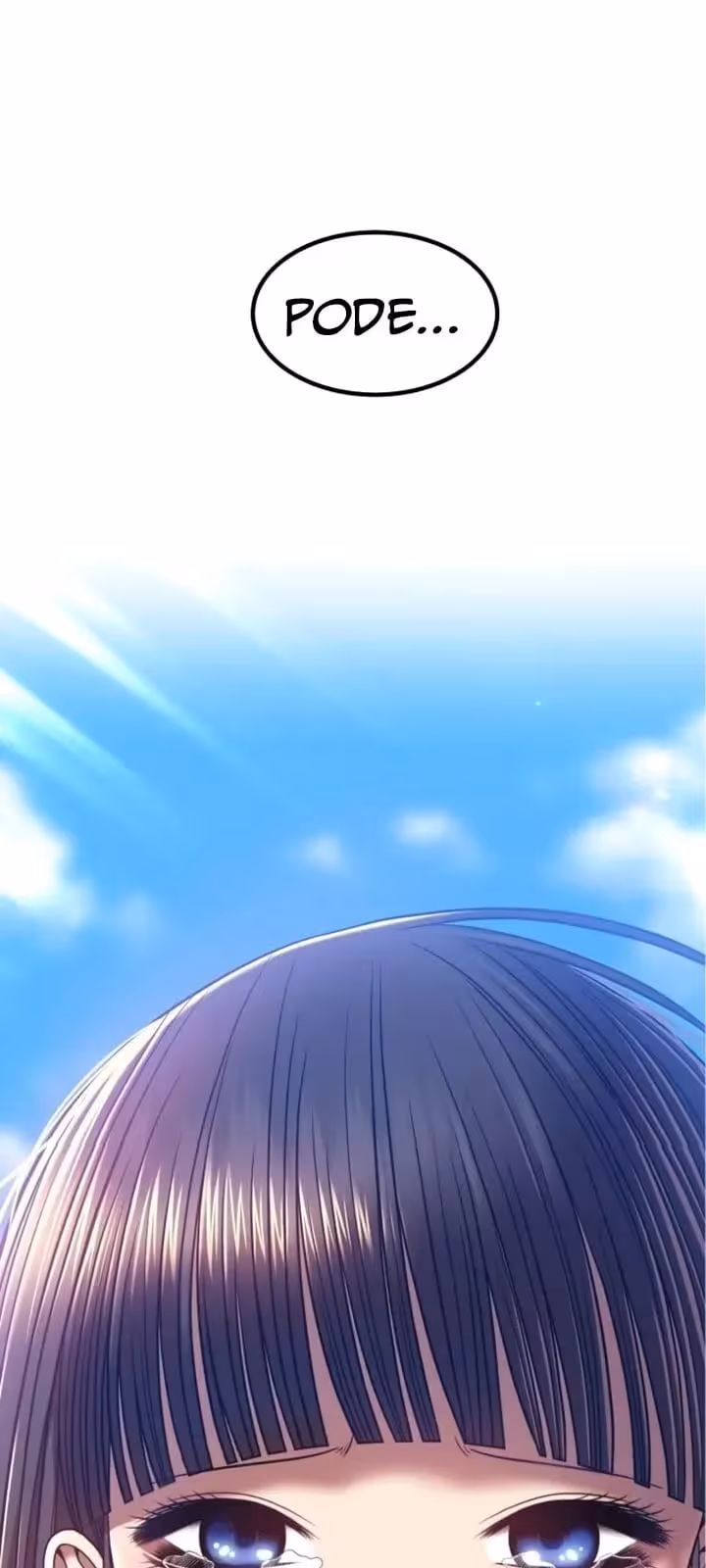 Página do Capítulo 45