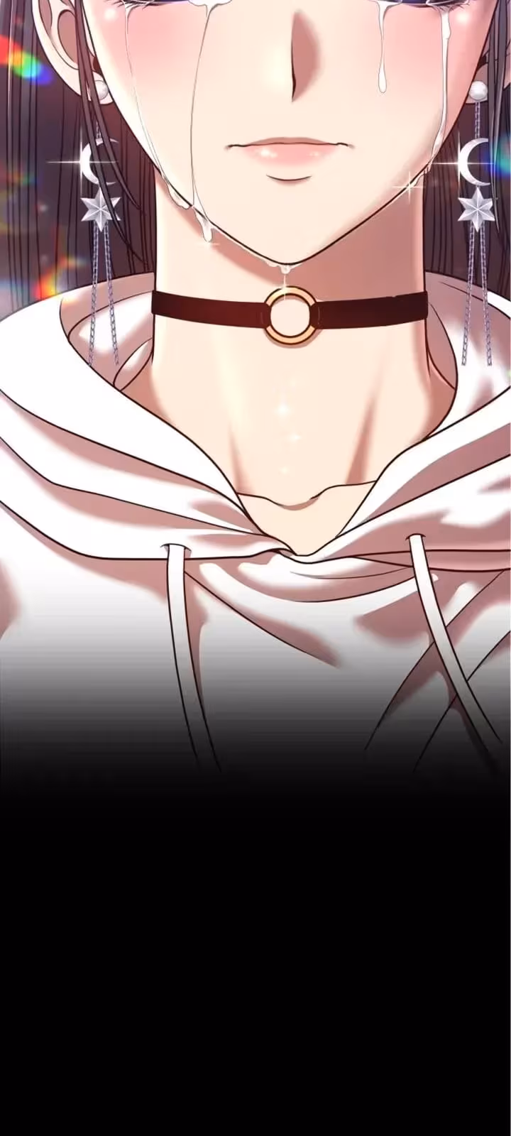 Página do Capítulo 45