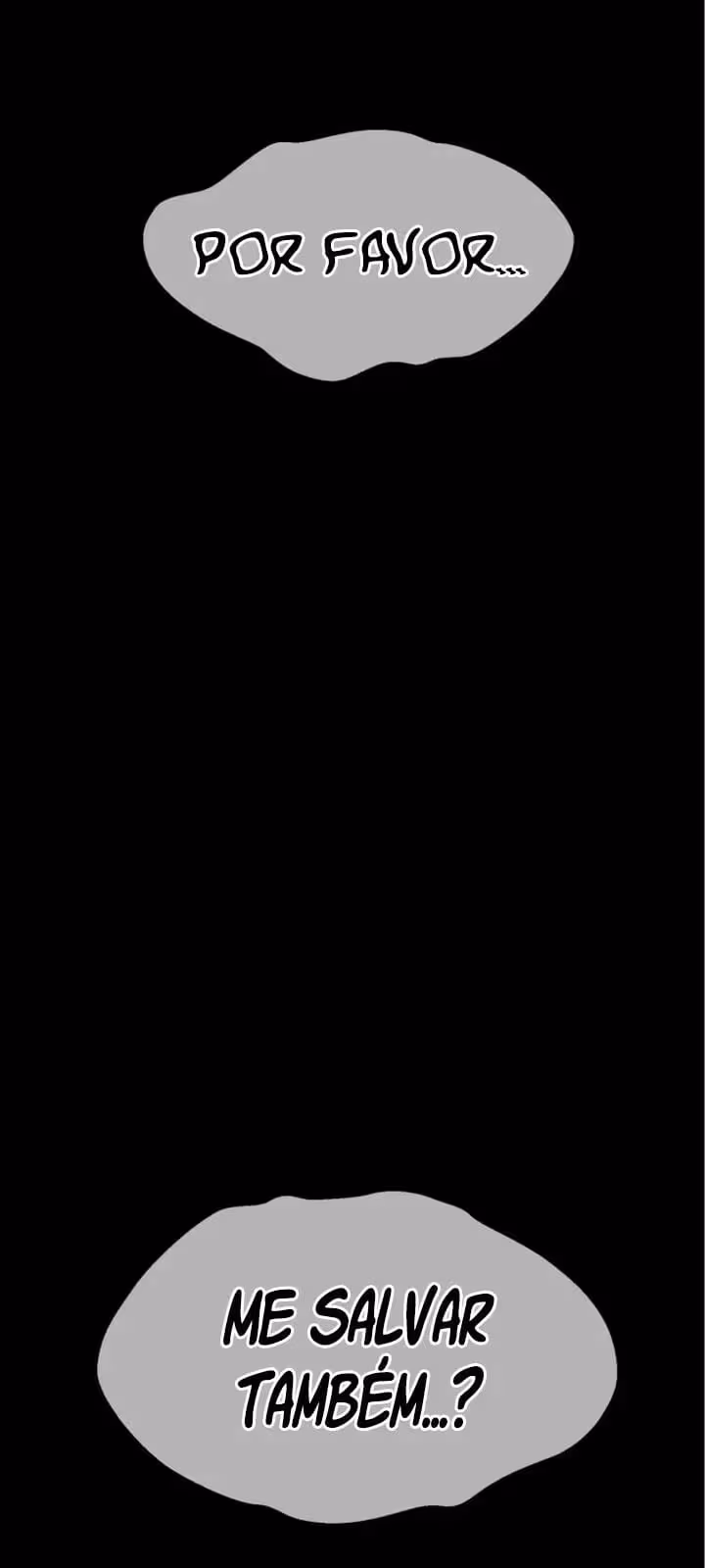 Página do Capítulo 45