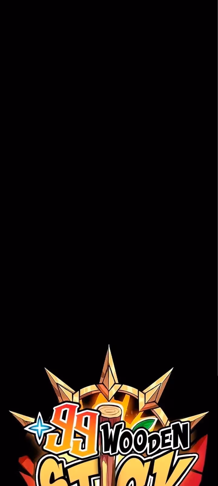 Página do Capítulo 45