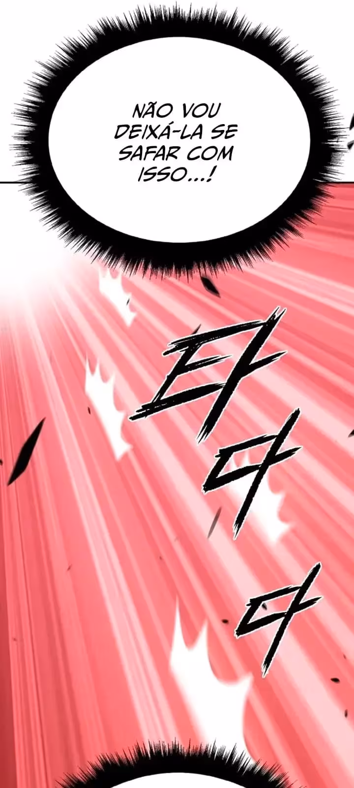 Página do Capítulo 46