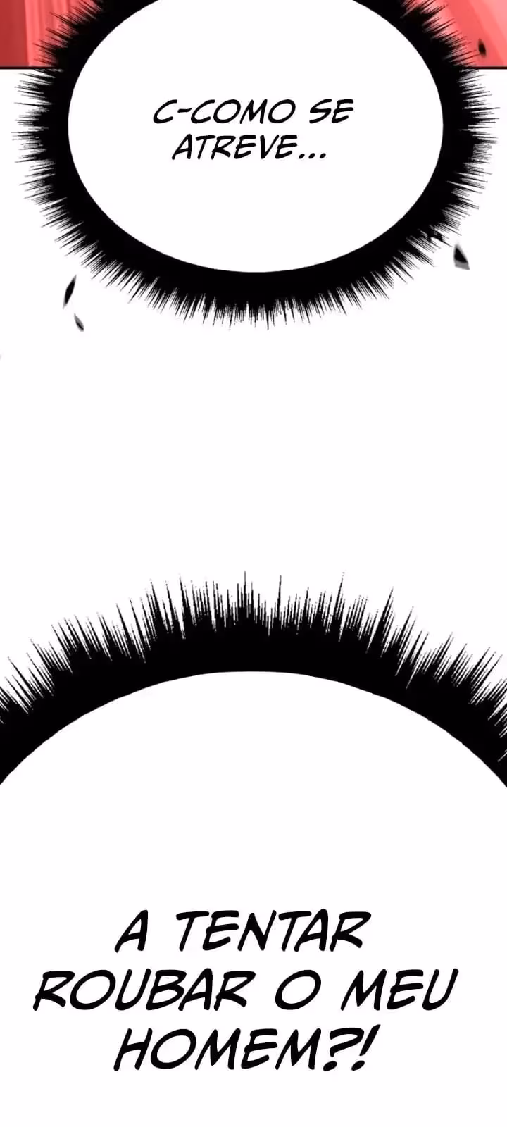 Página do Capítulo 46