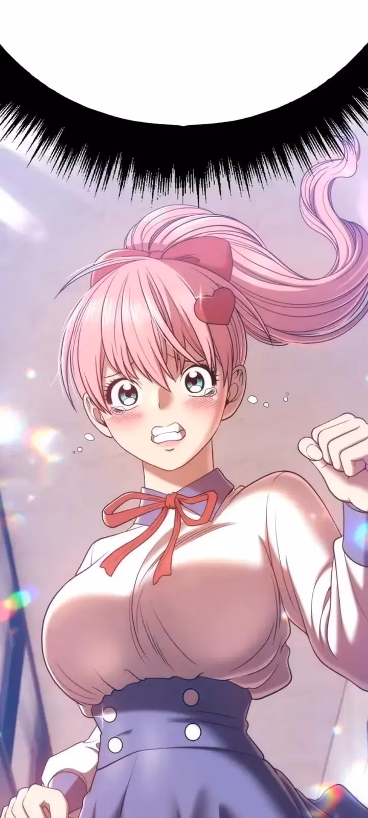 Página do Capítulo 46