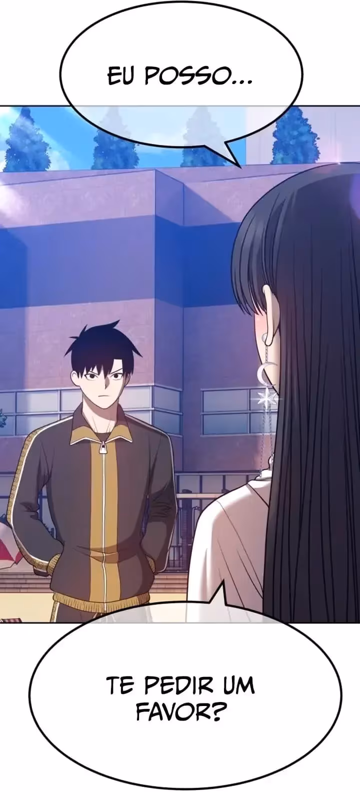 Página do Capítulo 46