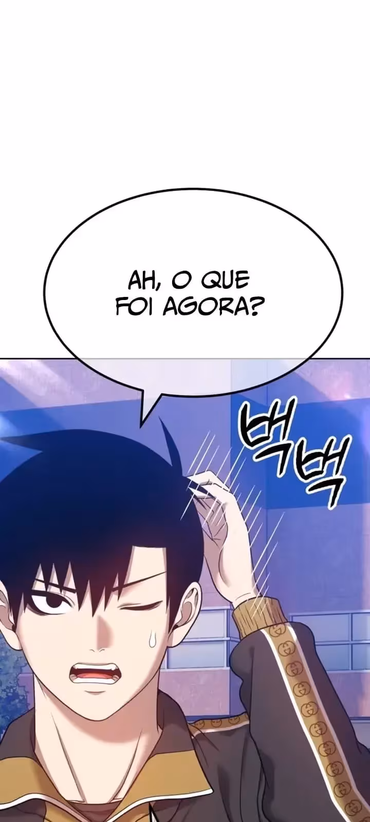 Página do Capítulo 46