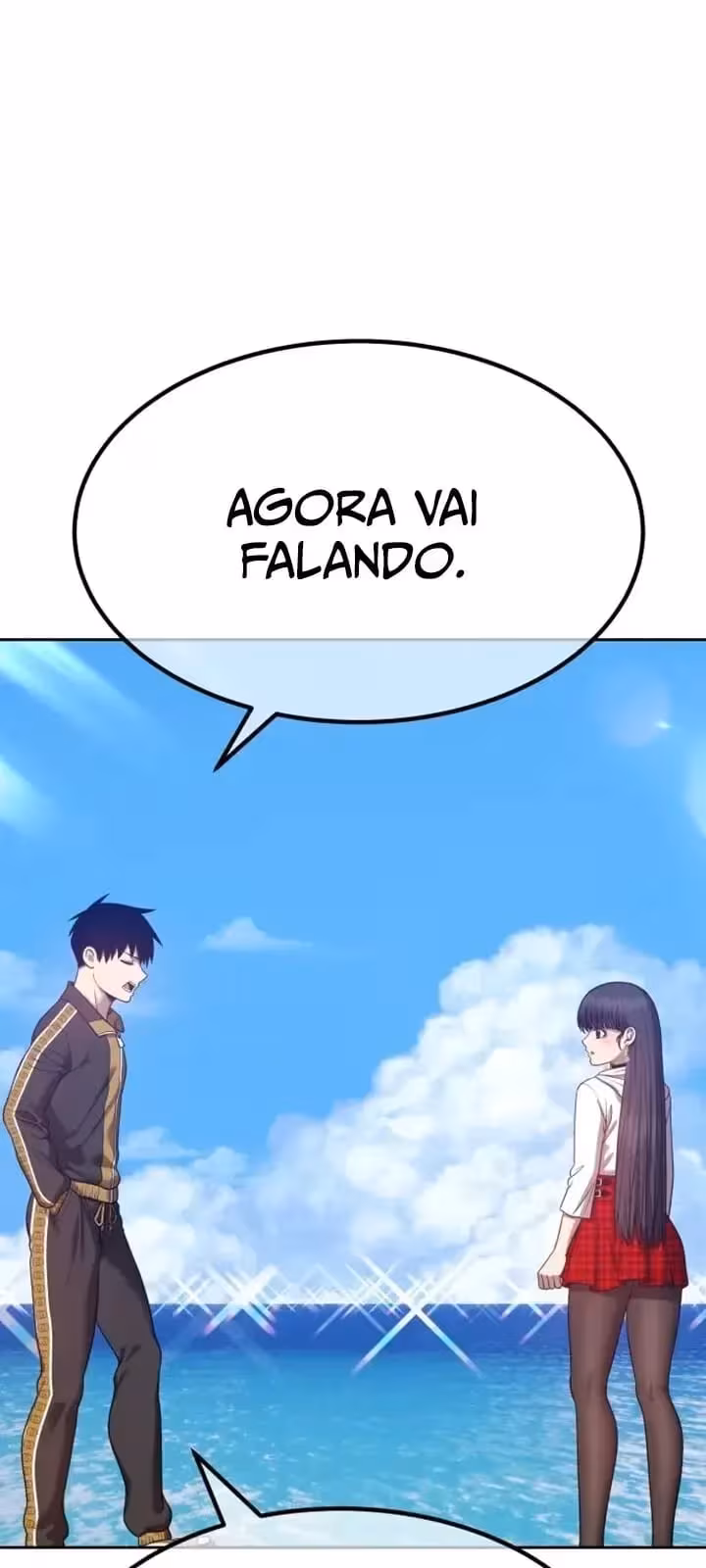 Página do Capítulo 46