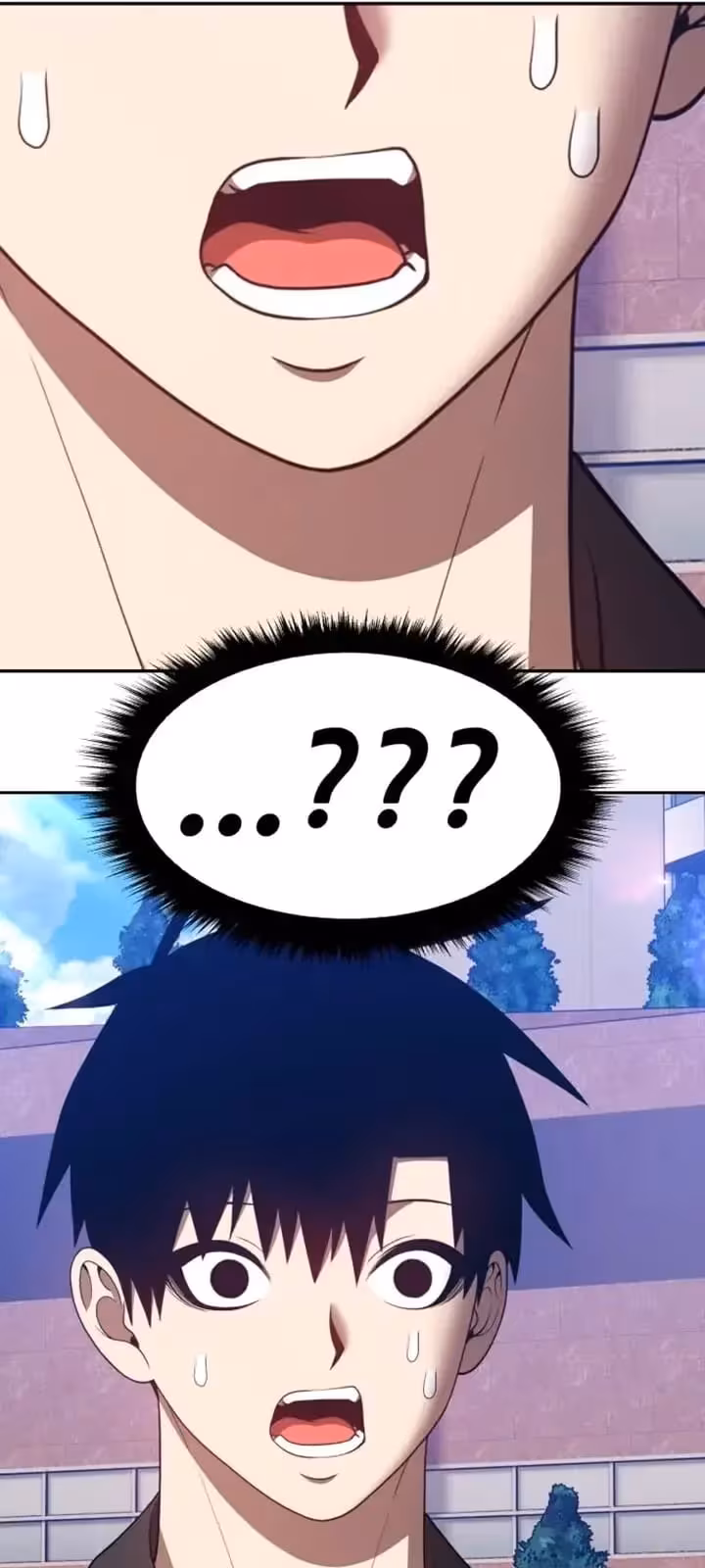 Página do Capítulo 46