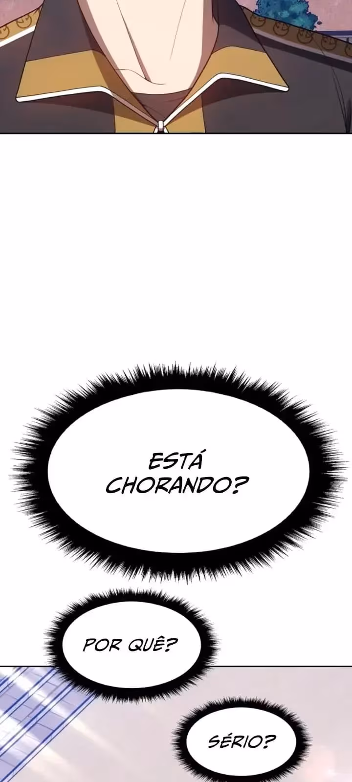 Página do Capítulo 46