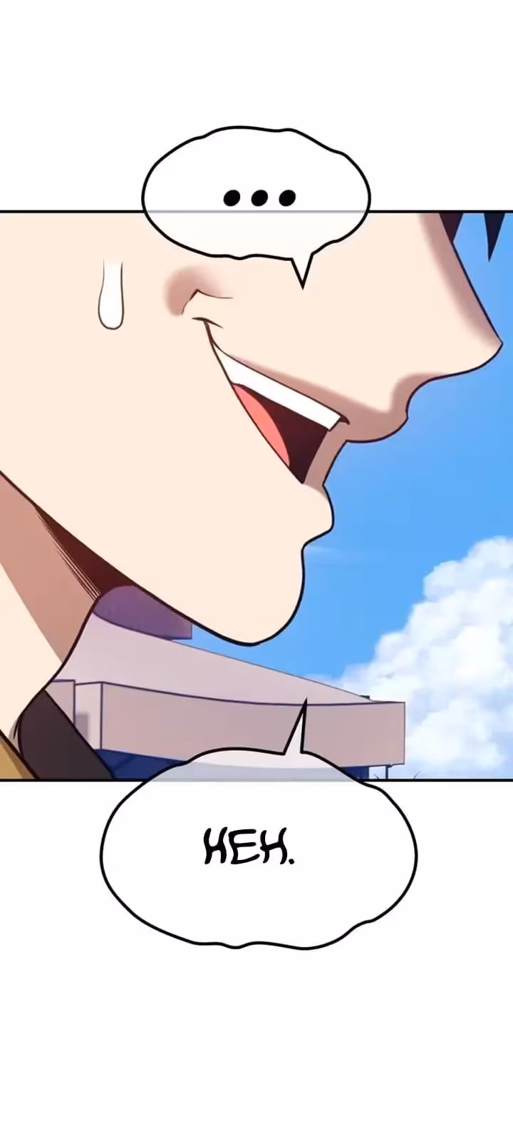 Página do Capítulo 46