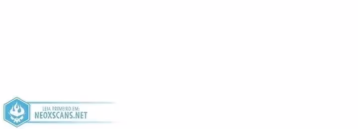 Página do Capítulo 46